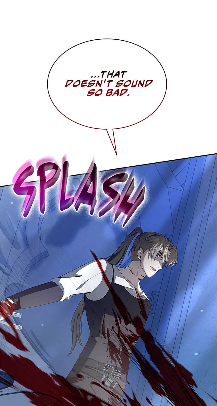 058