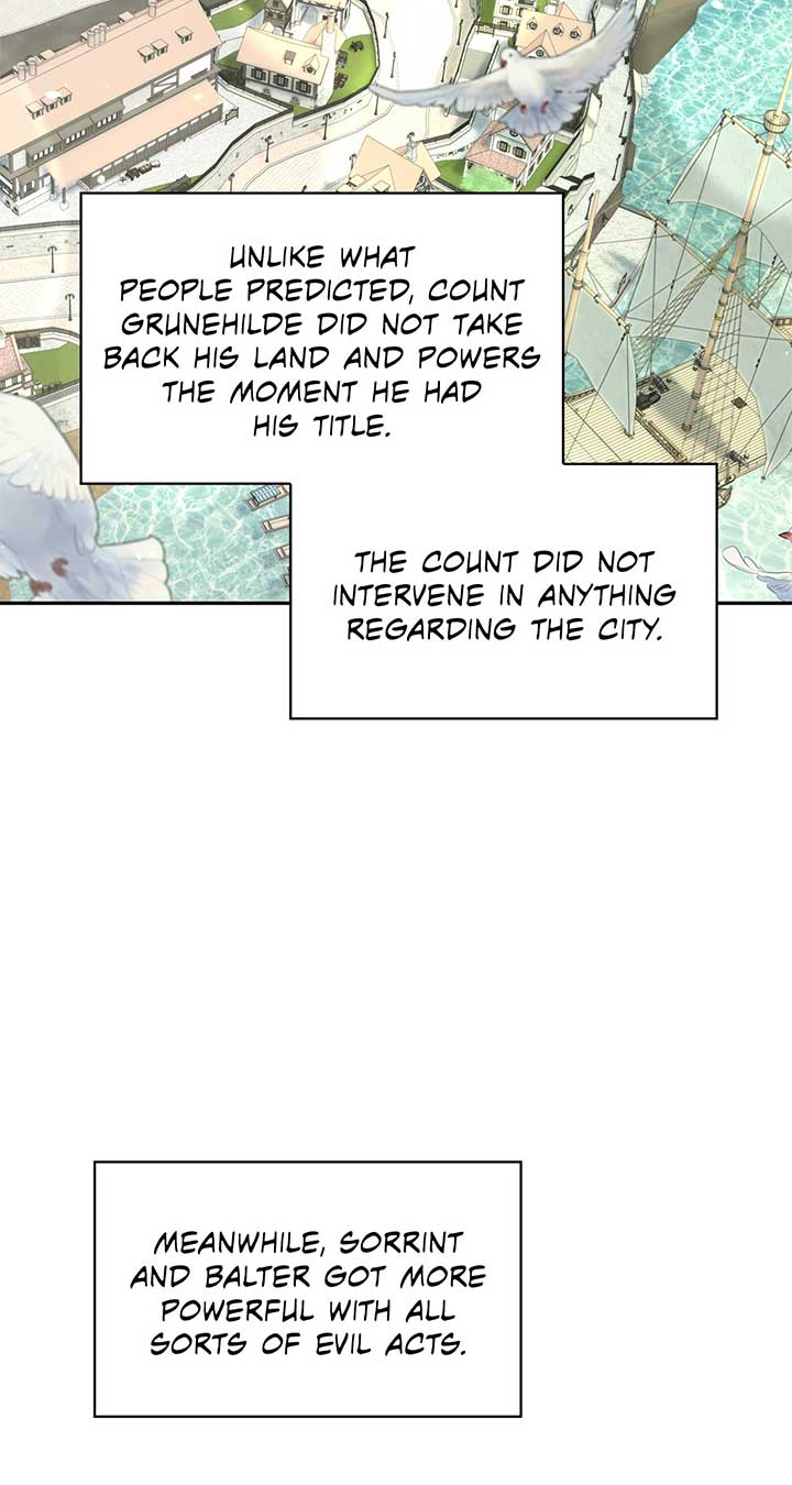 081