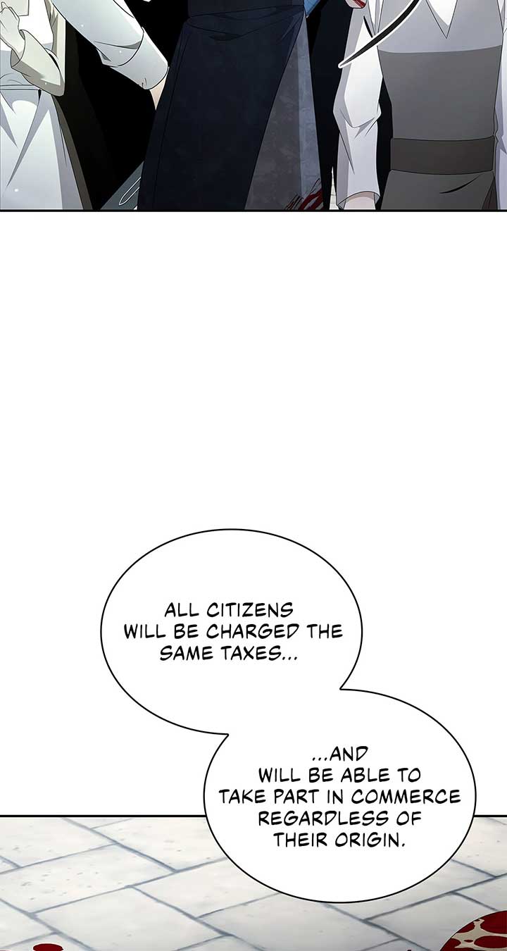 090