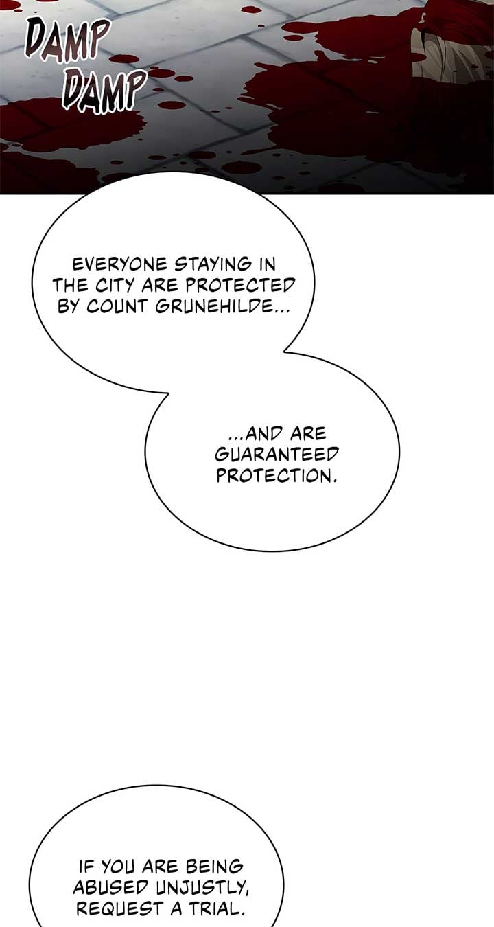 091