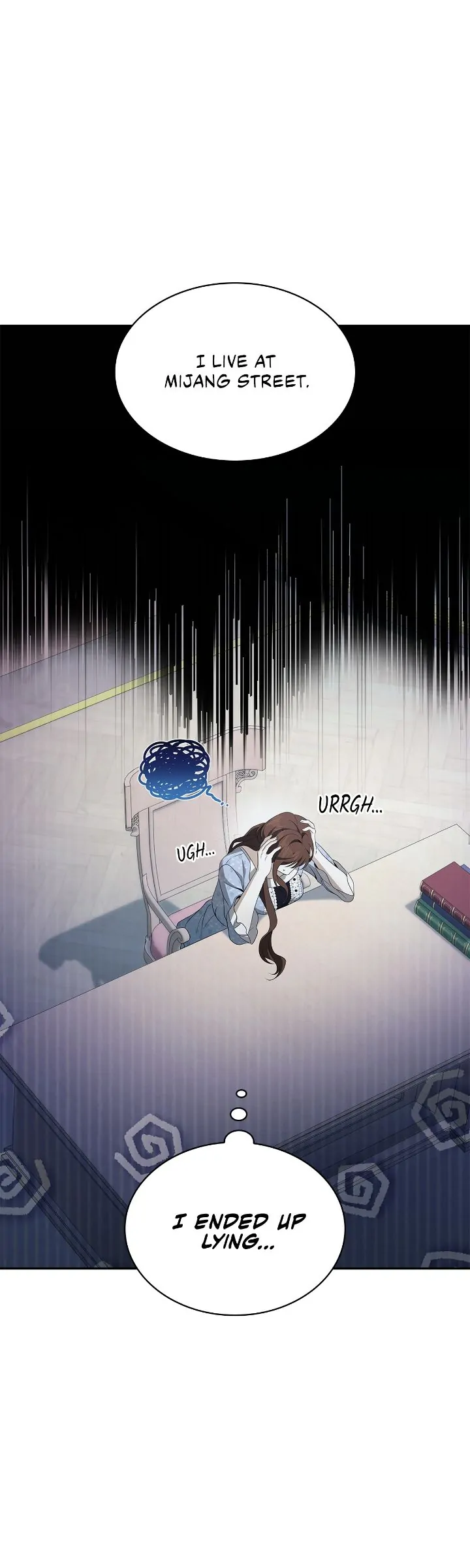 46