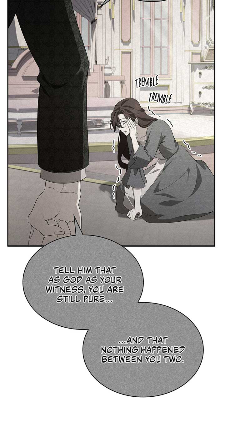73