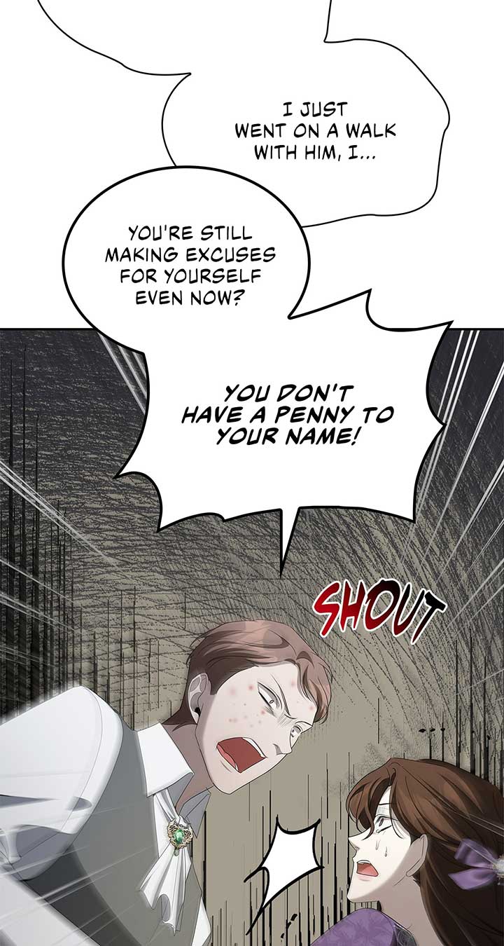 76