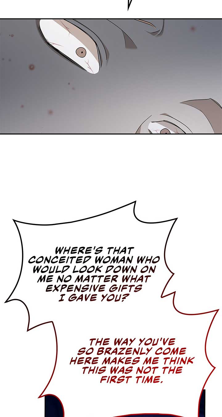 78