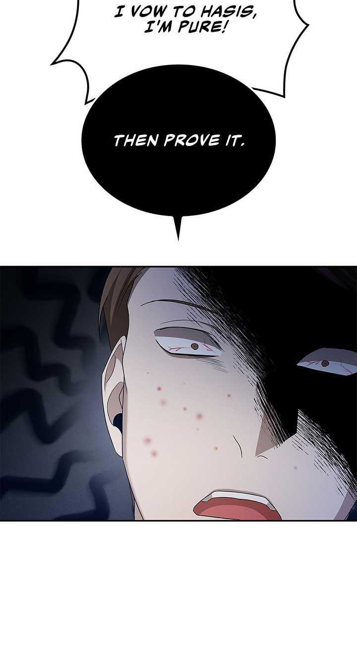 82
