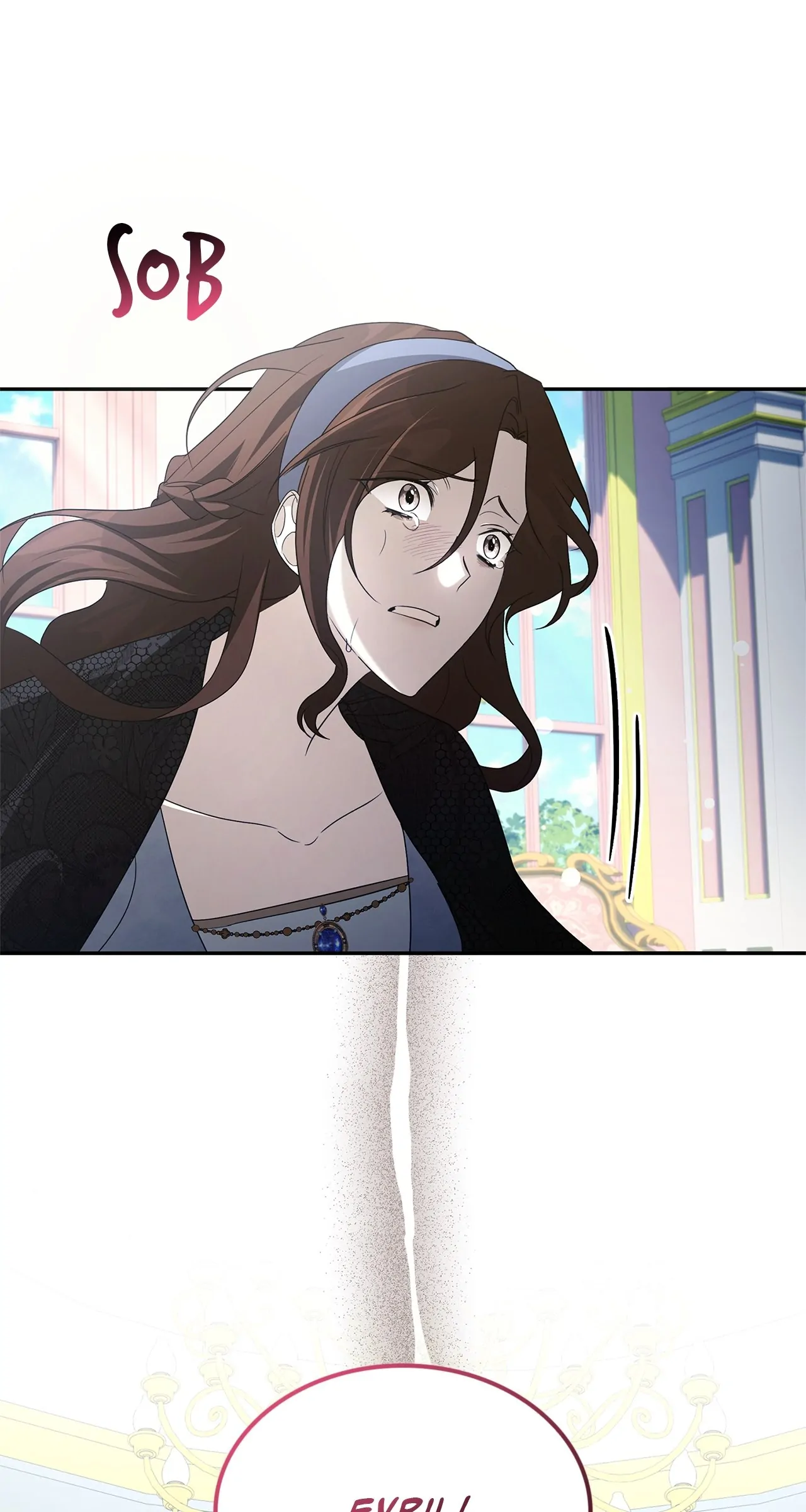 019