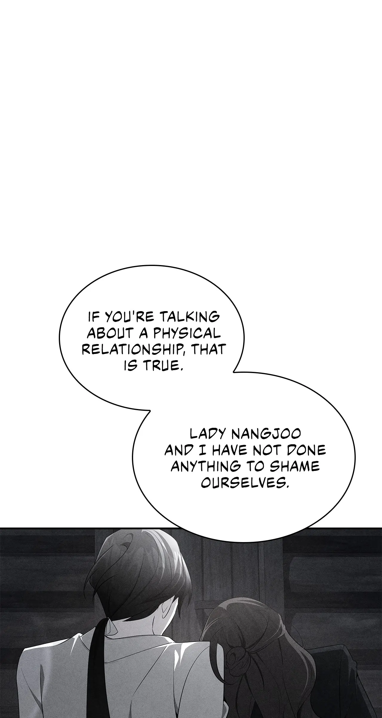 026
