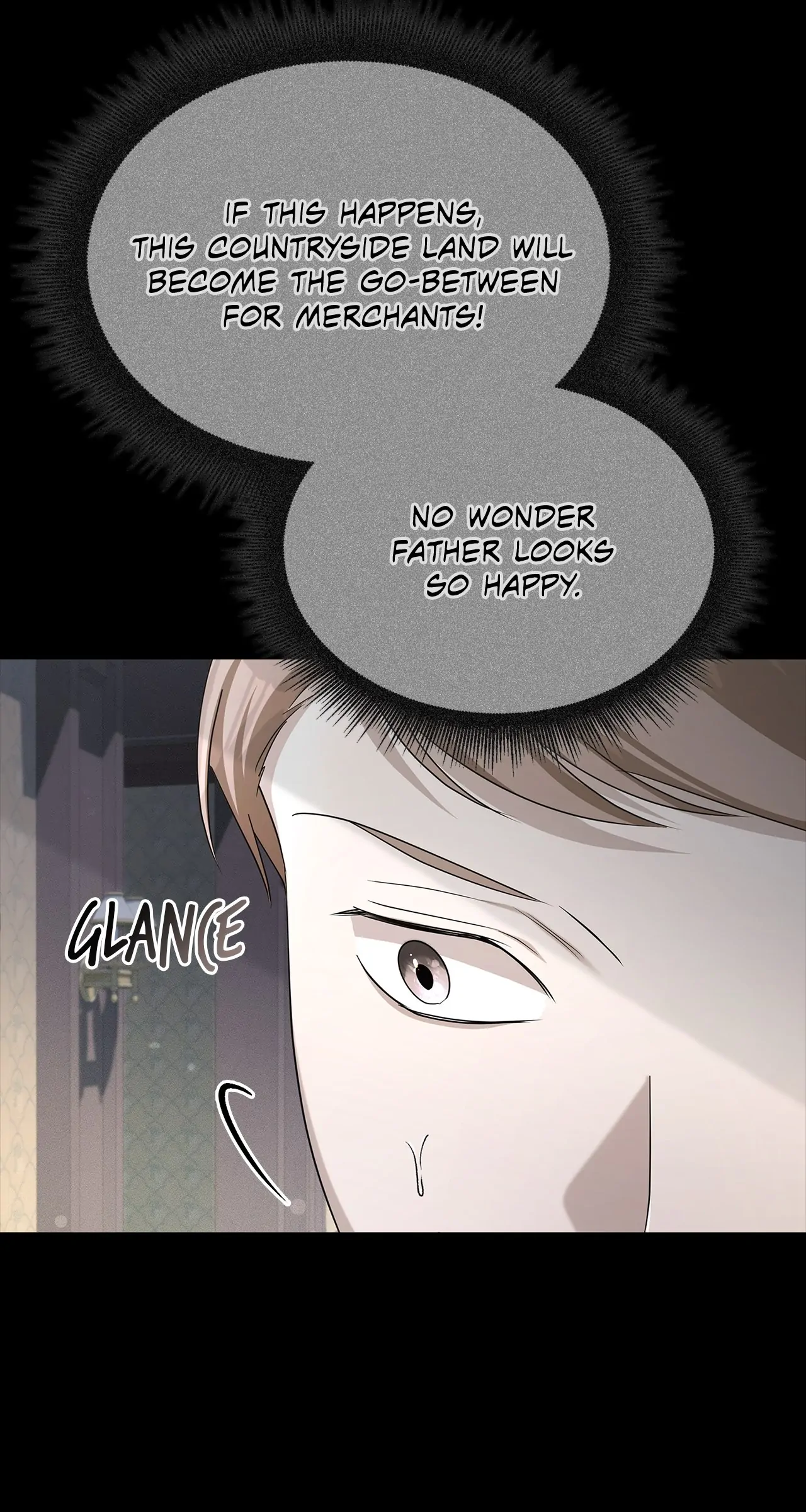 042