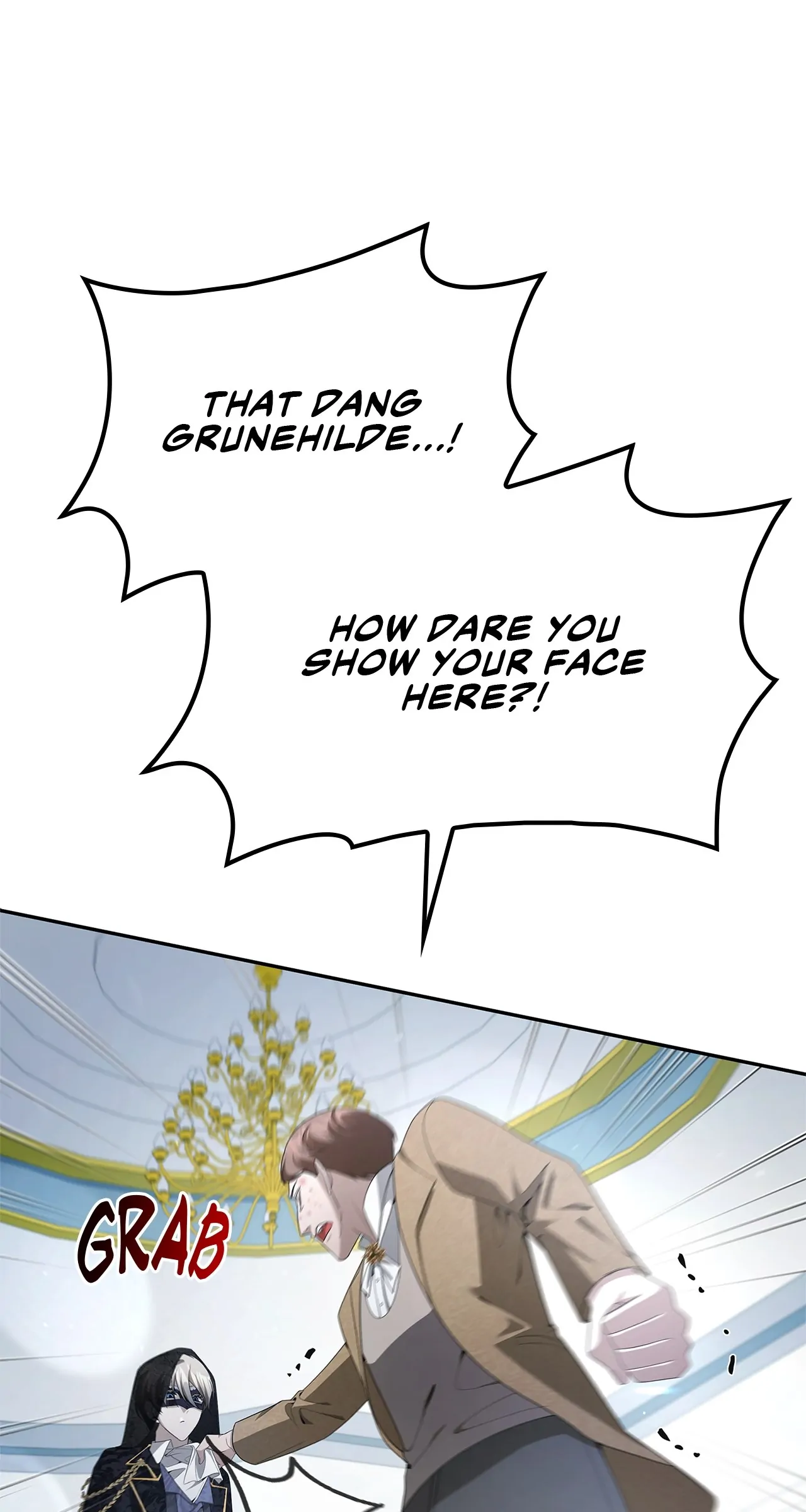 053
