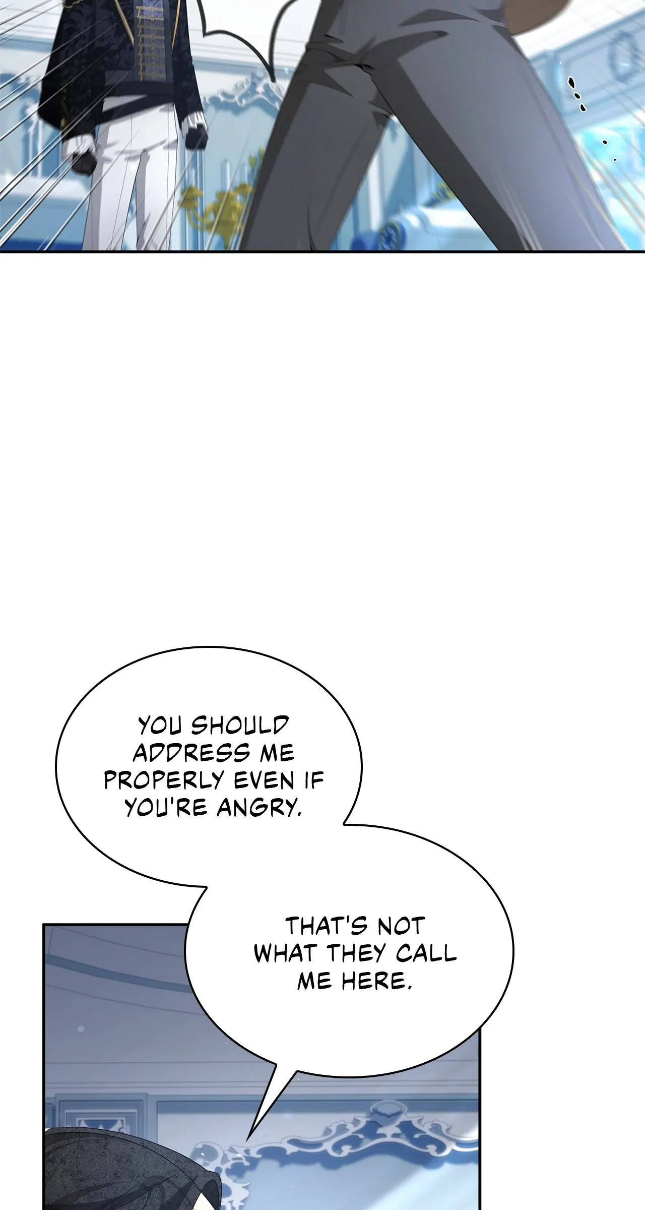 054