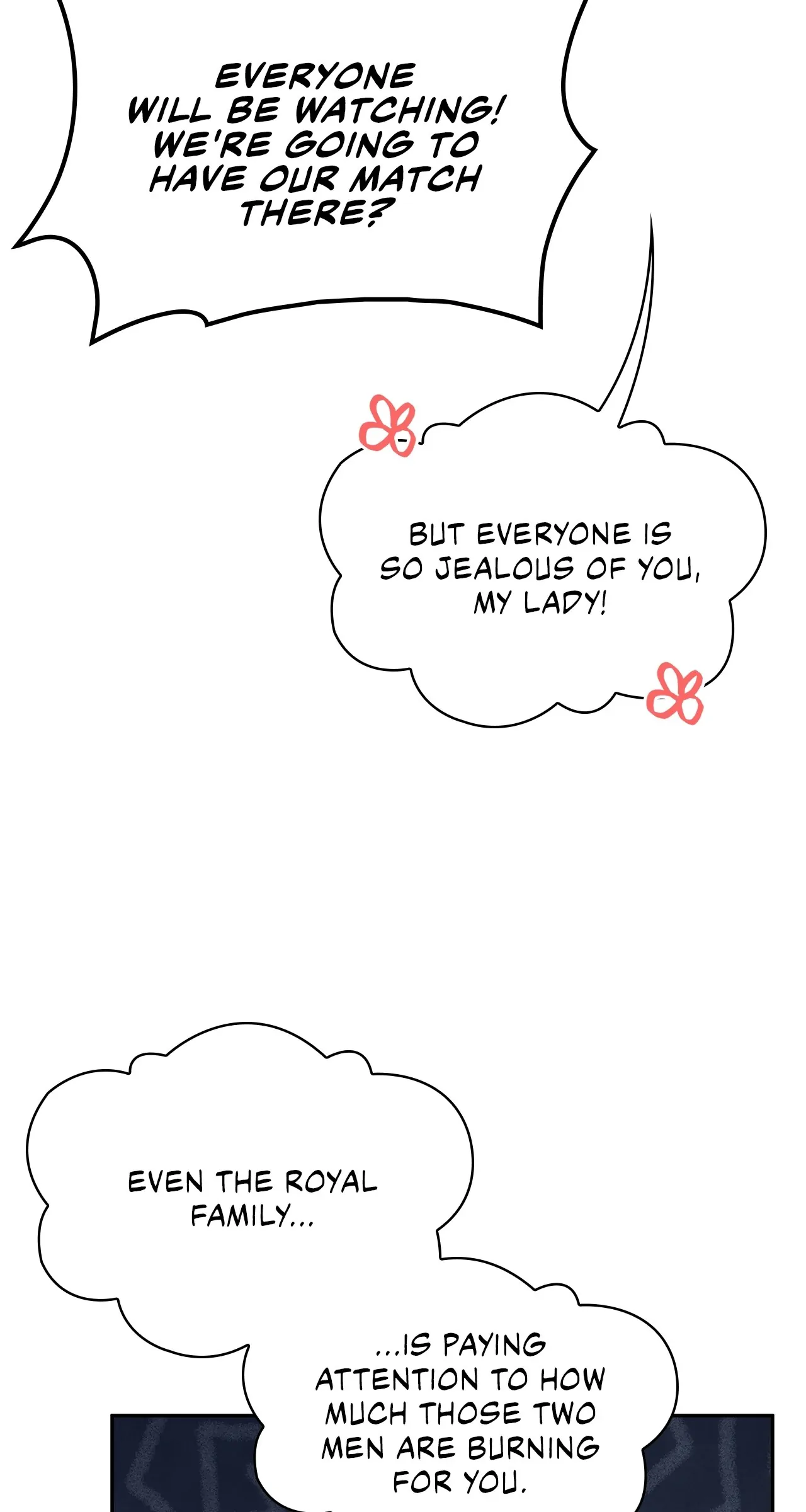 079