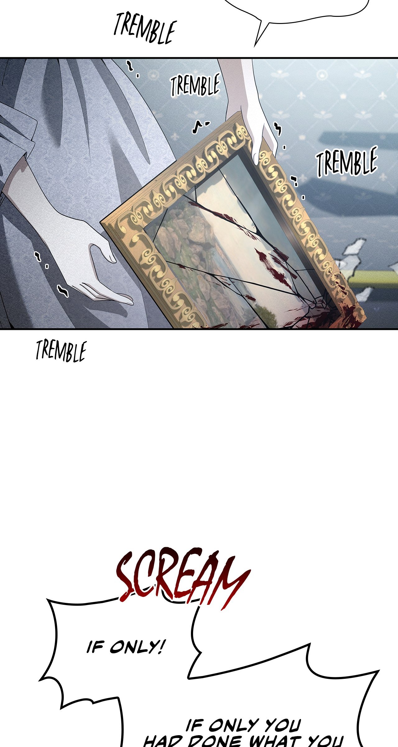 80