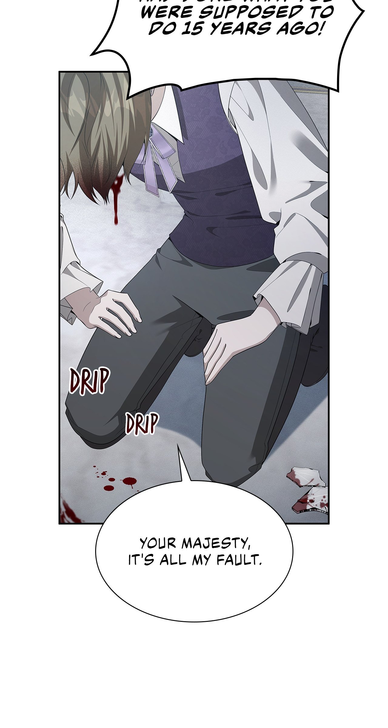 81