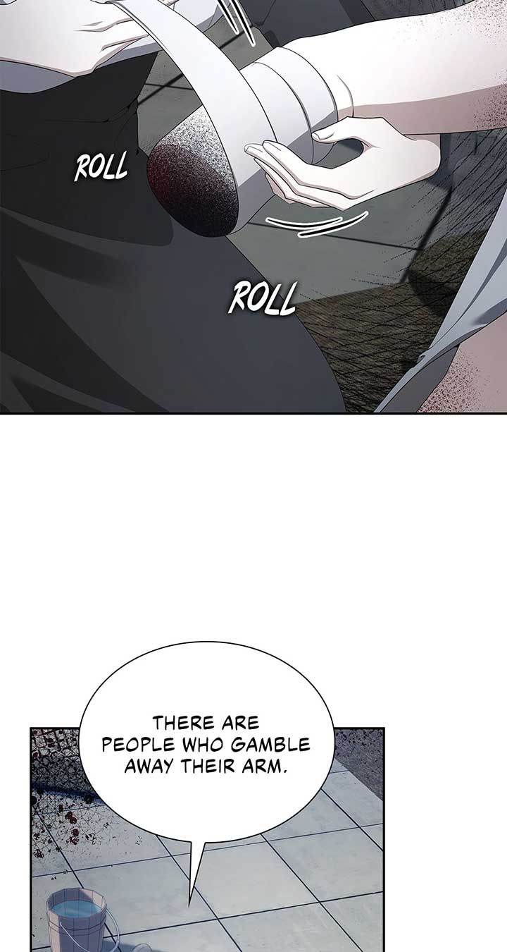 58