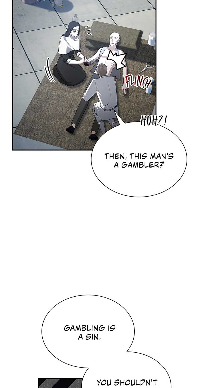 59