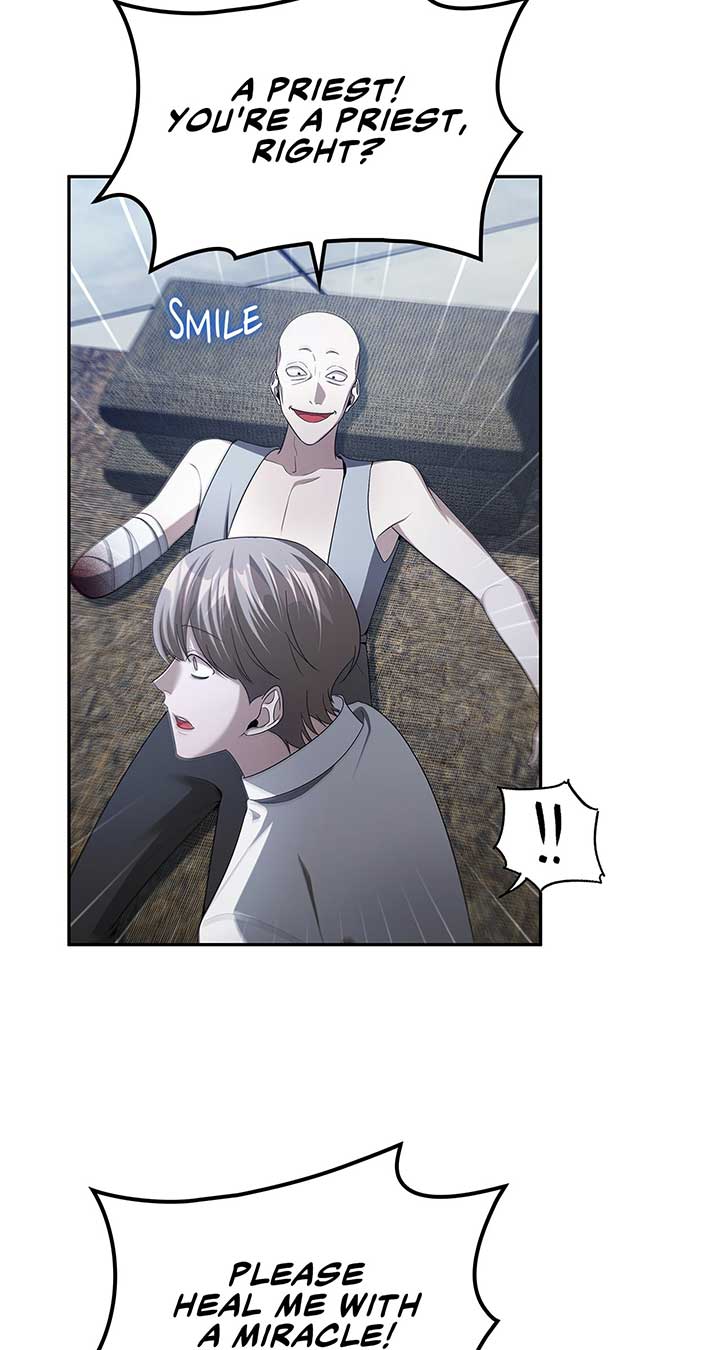 63