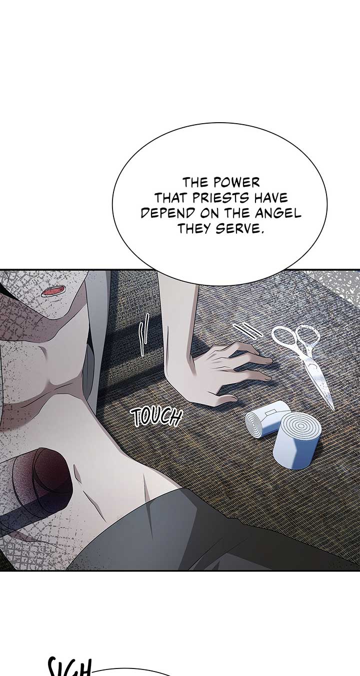 68