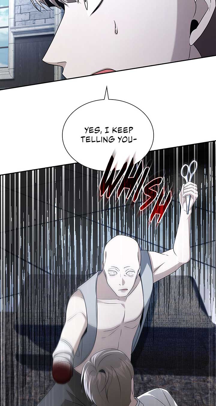 70