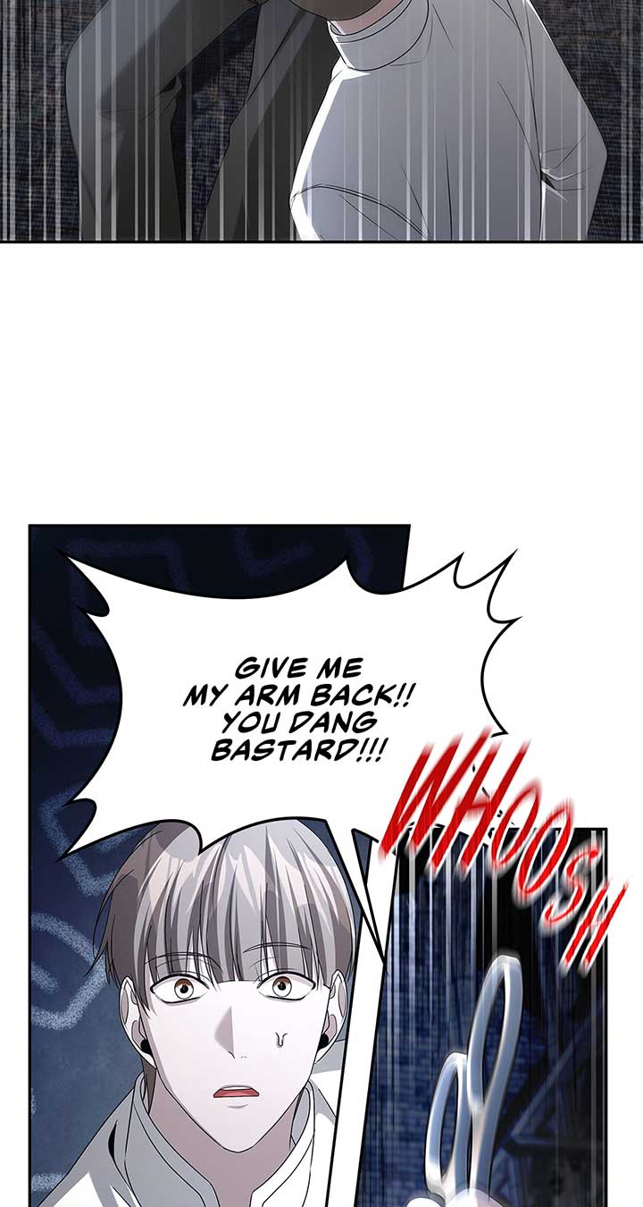71