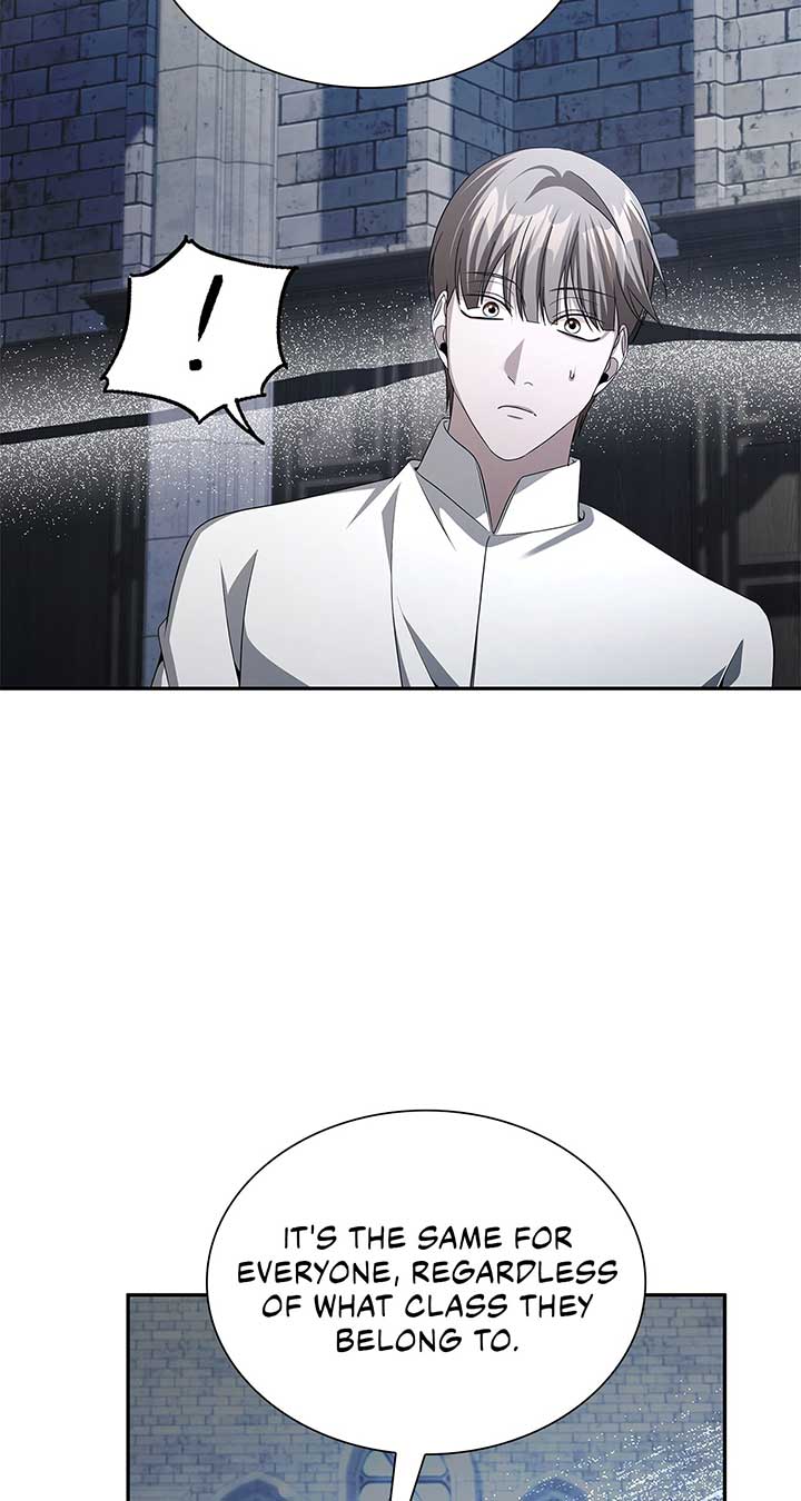 79