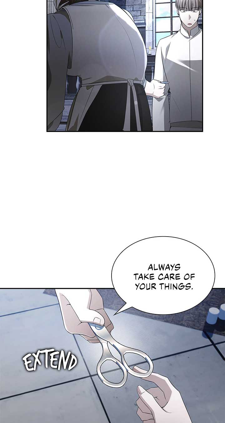 81