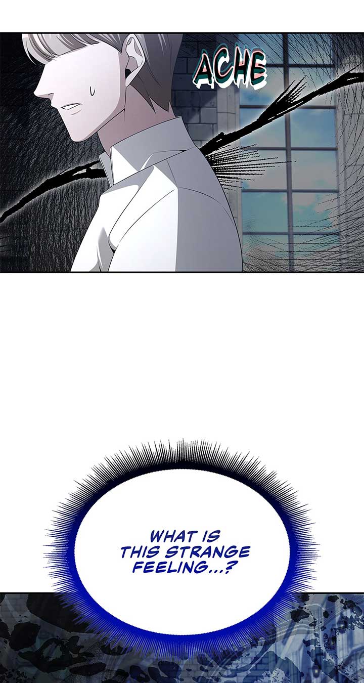 83