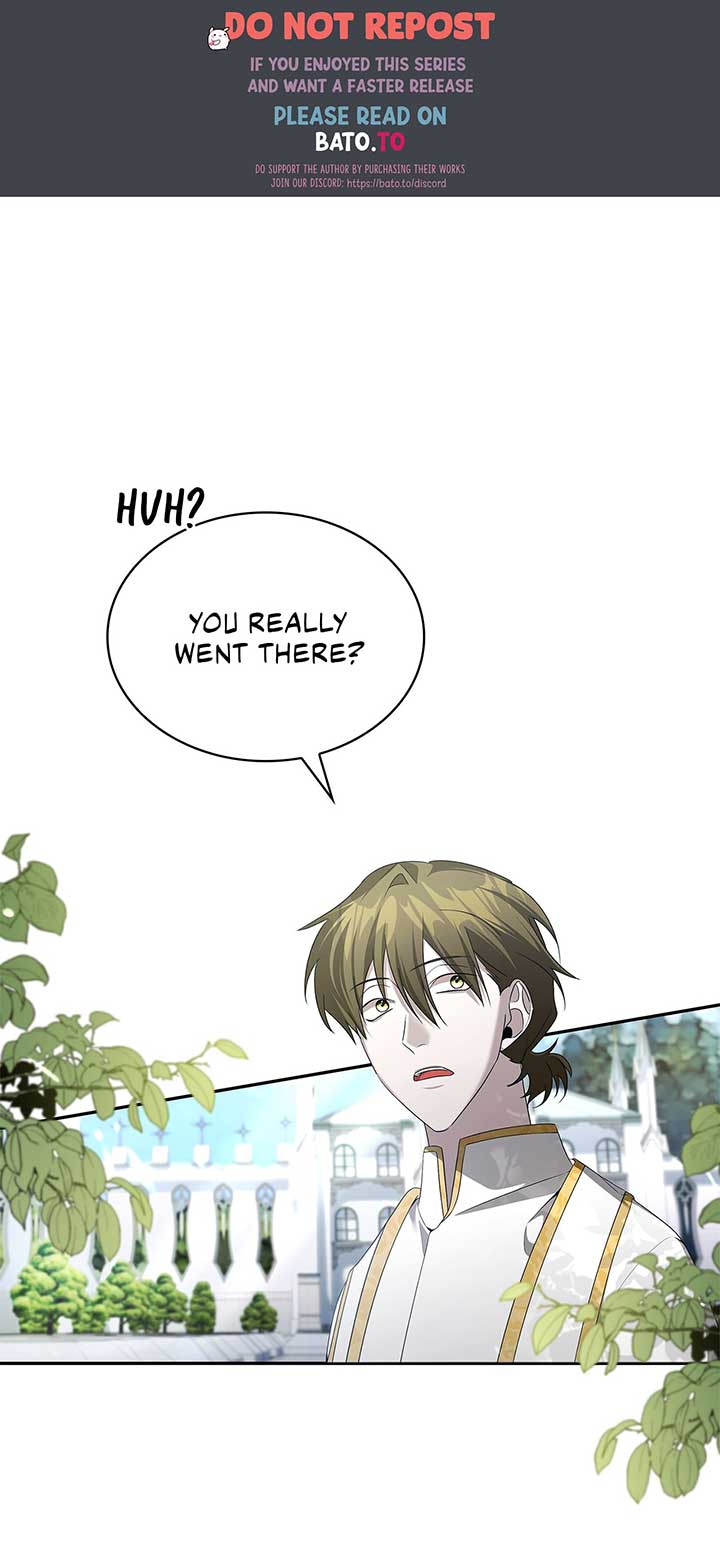 The Fangs That Pierce the Heart Chapter 46 278 01