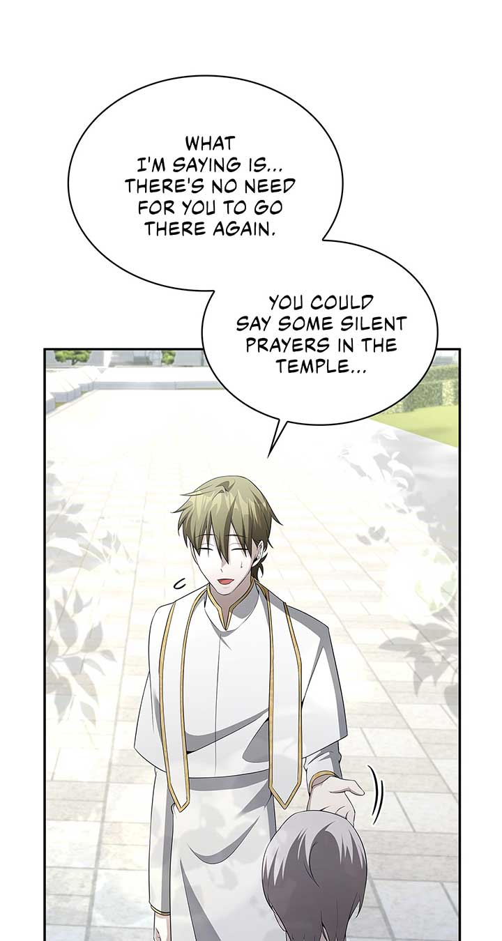 The Fangs That Pierce the Heart Chapter 46 282 05