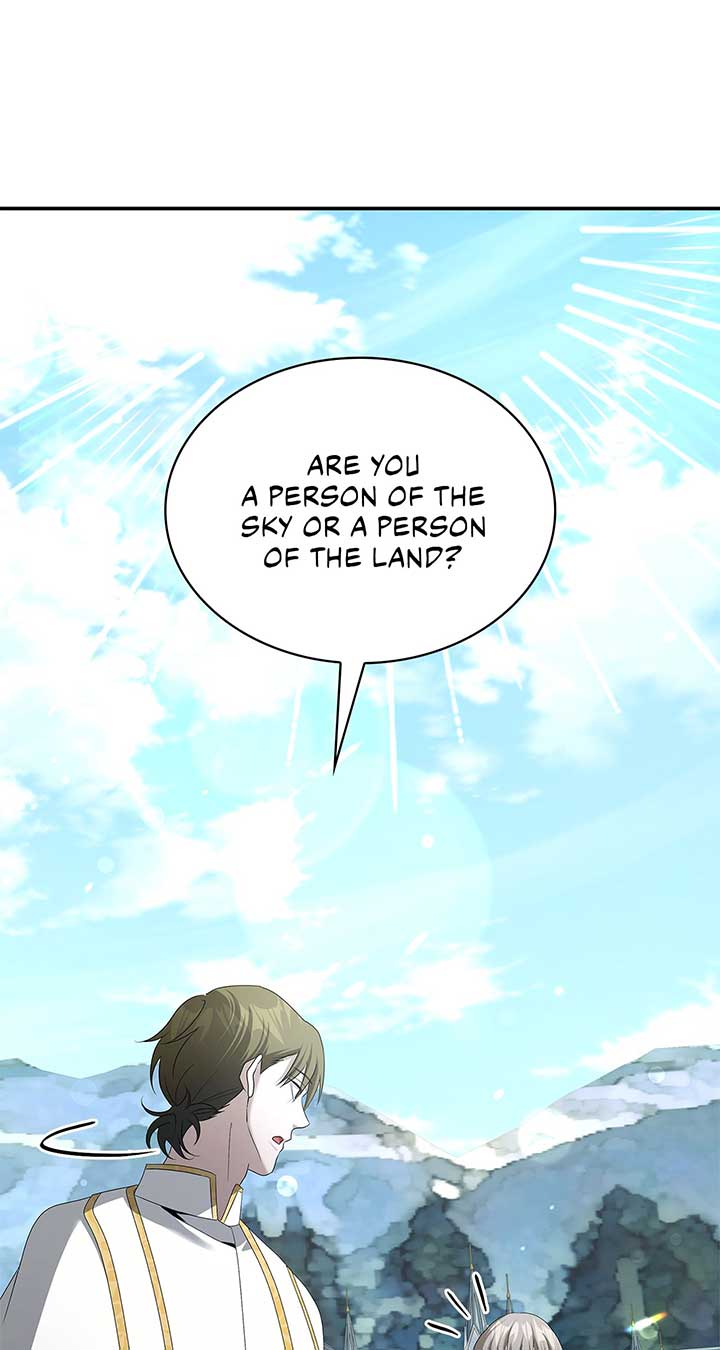 The Fangs That Pierce the Heart Chapter 46 288 11