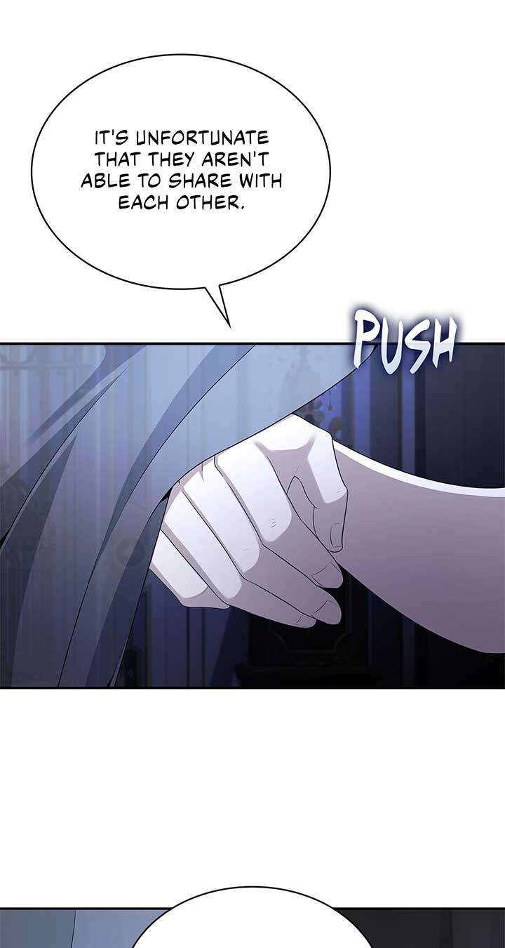 The Fangs That Pierce the Heart Chapter 46 304 27