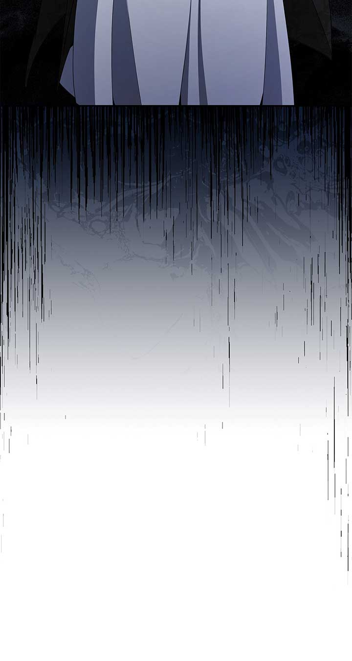 The Fangs That Pierce the Heart Chapter 46 306 29