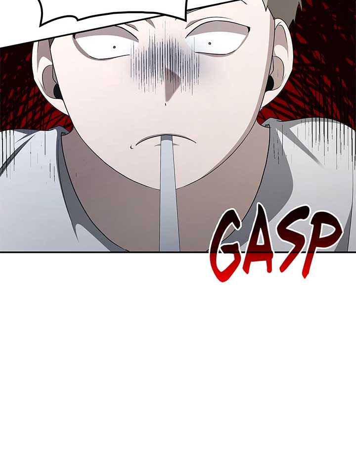 The Fangs That Pierce the Heart Chapter 46 317 40
