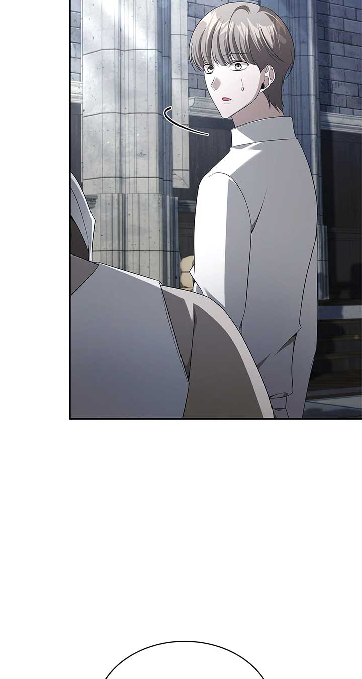 The Fangs That Pierce the Heart Chapter 46 321 44