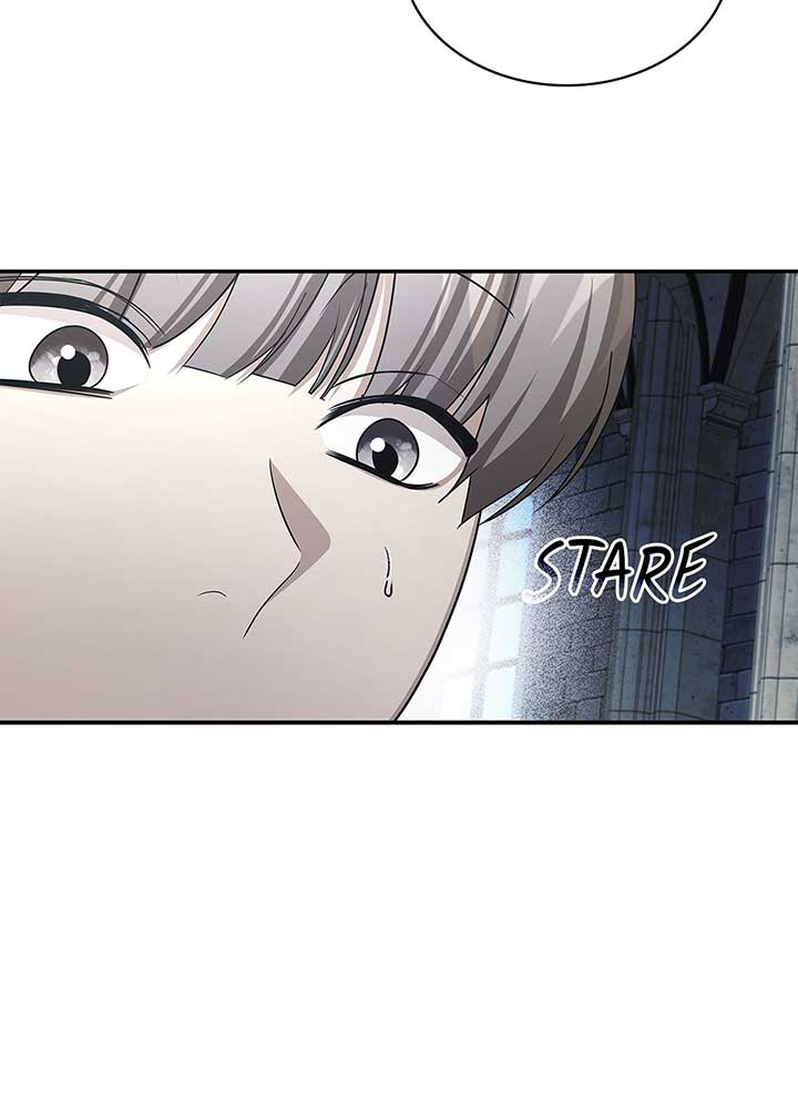 The Fangs That Pierce the Heart Chapter 46 325 48