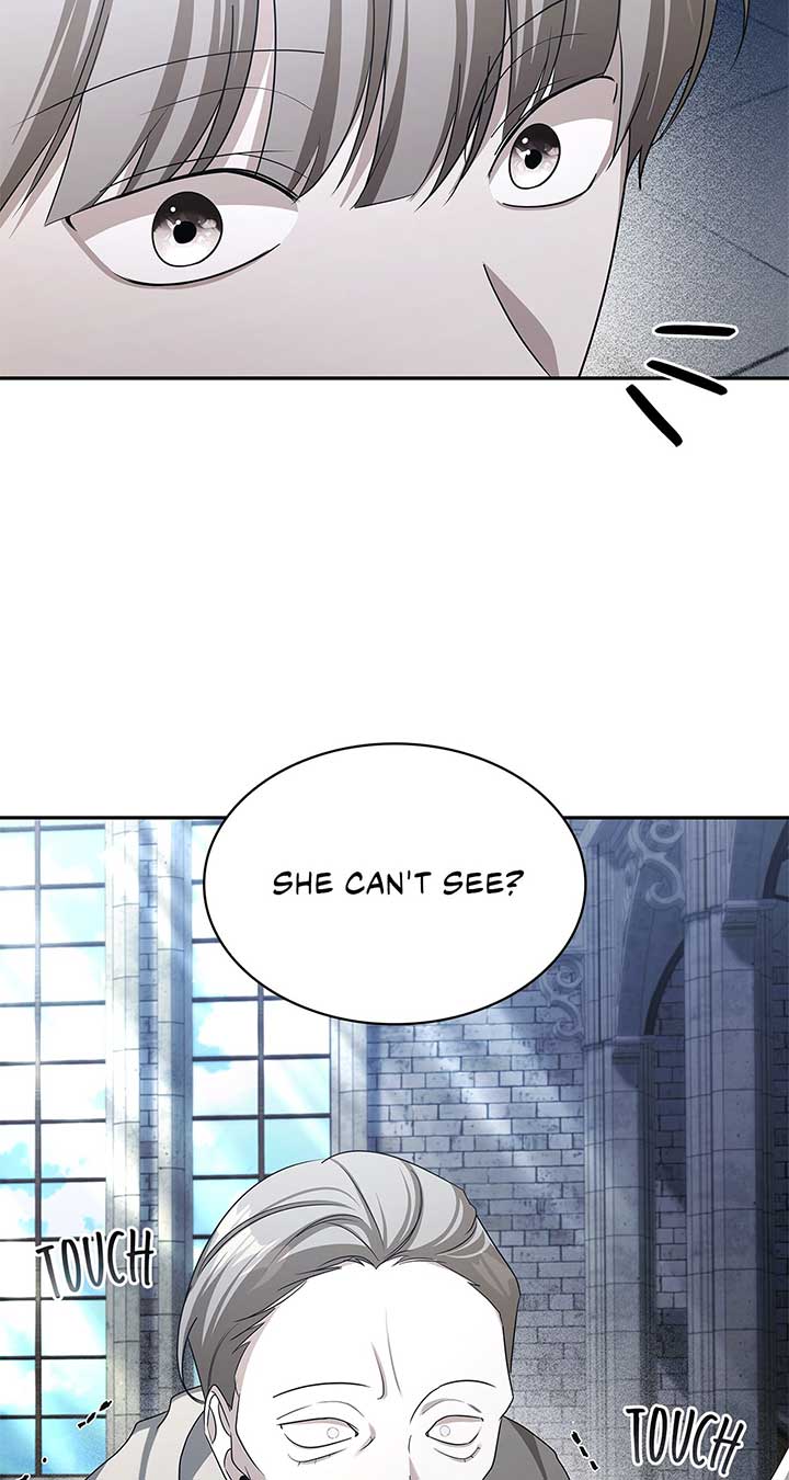 The Fangs That Pierce the Heart Chapter 46 331 54