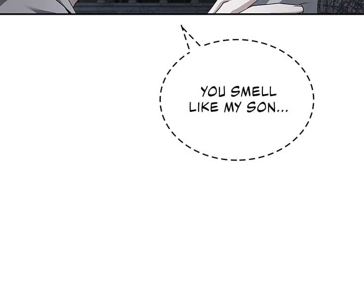 The Fangs That Pierce the Heart Chapter 46 334 57