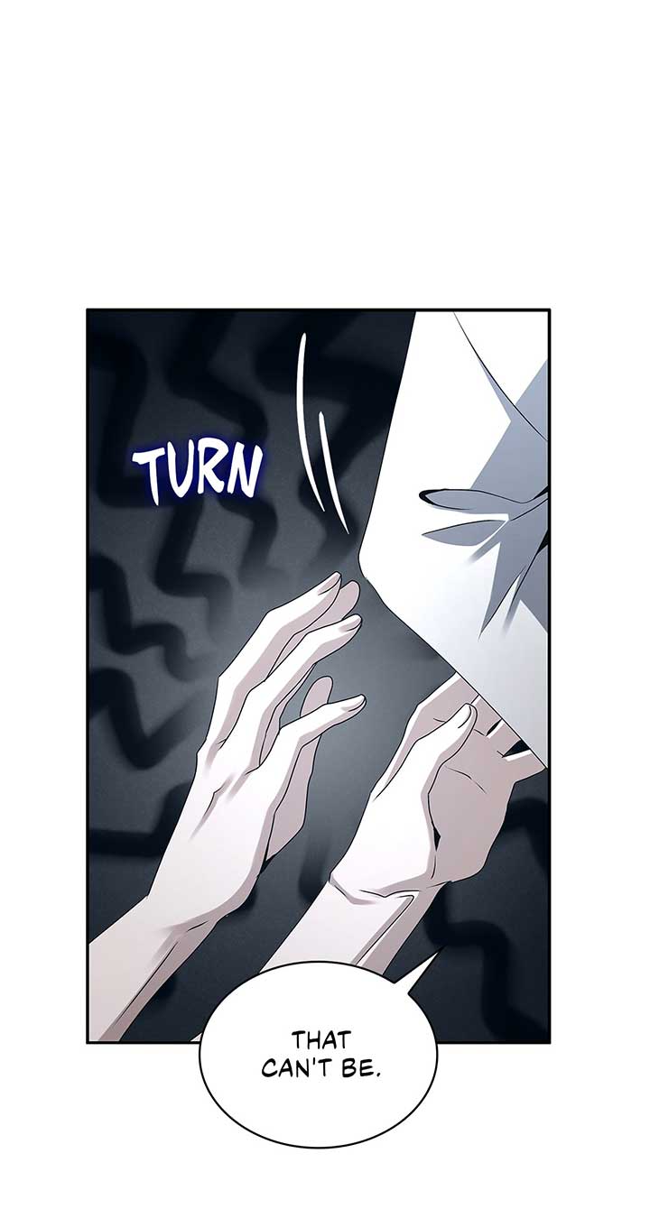 The Fangs That Pierce the Heart Chapter 46 335 58