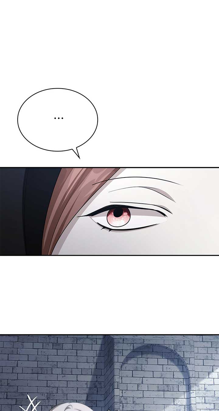 The Fangs That Pierce the Heart Chapter 46 336 59