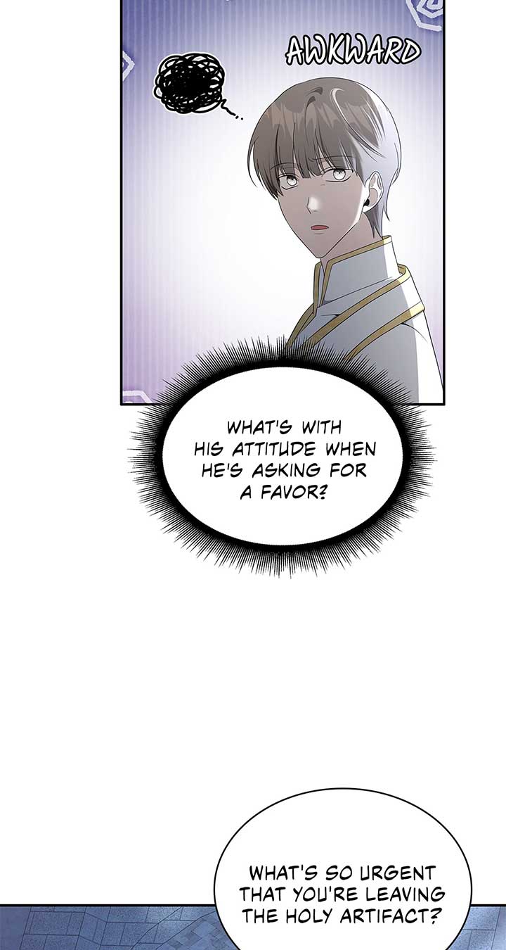 49