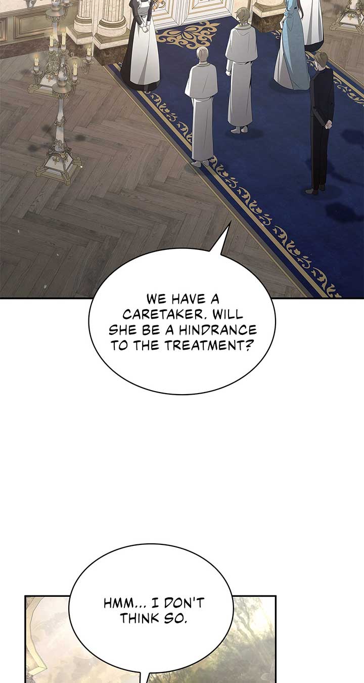 69