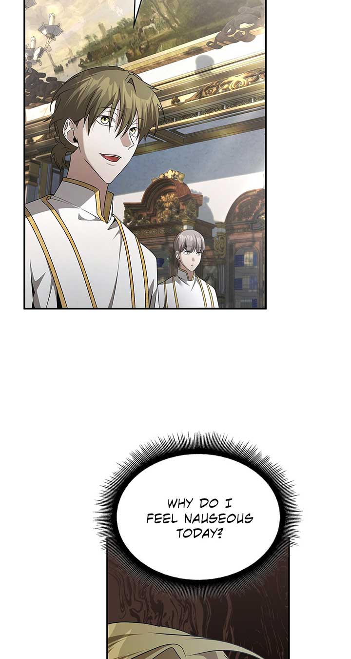 70