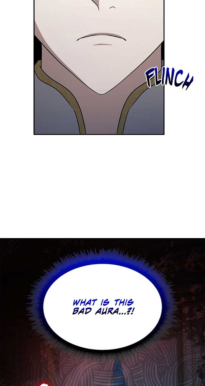 74