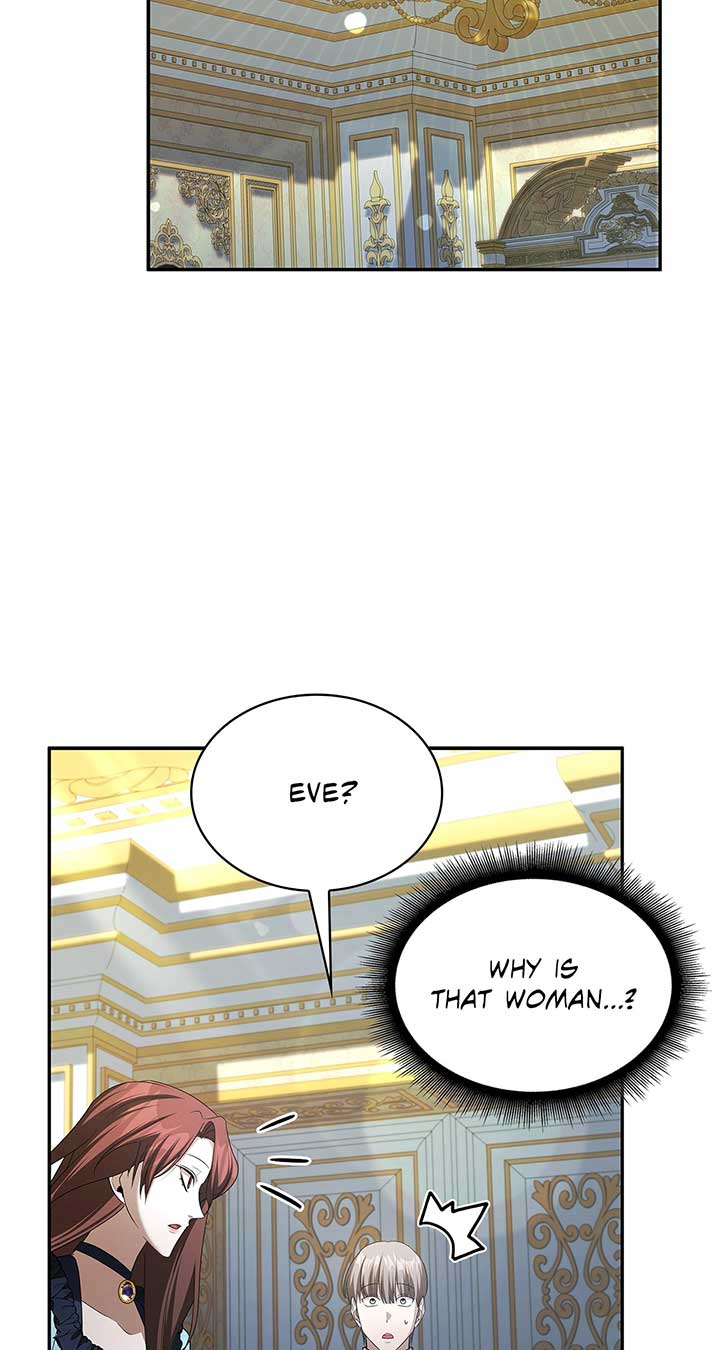 79