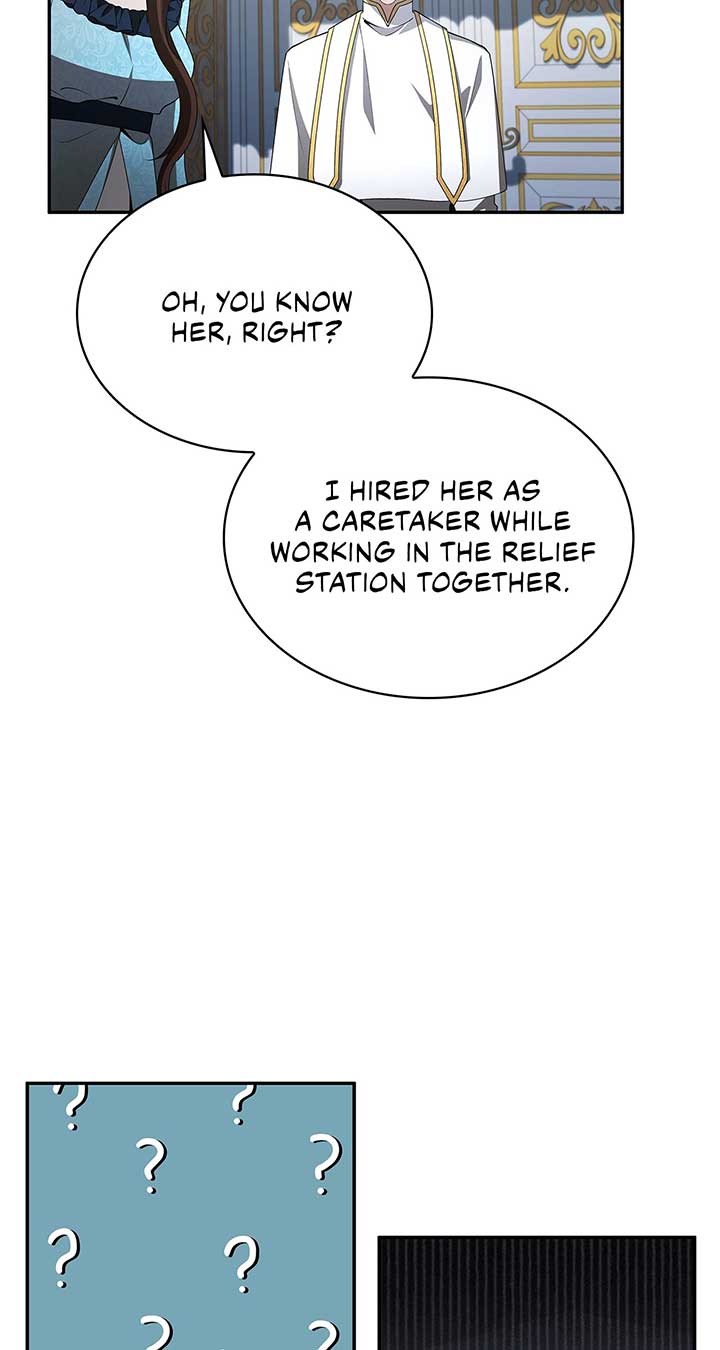 80
