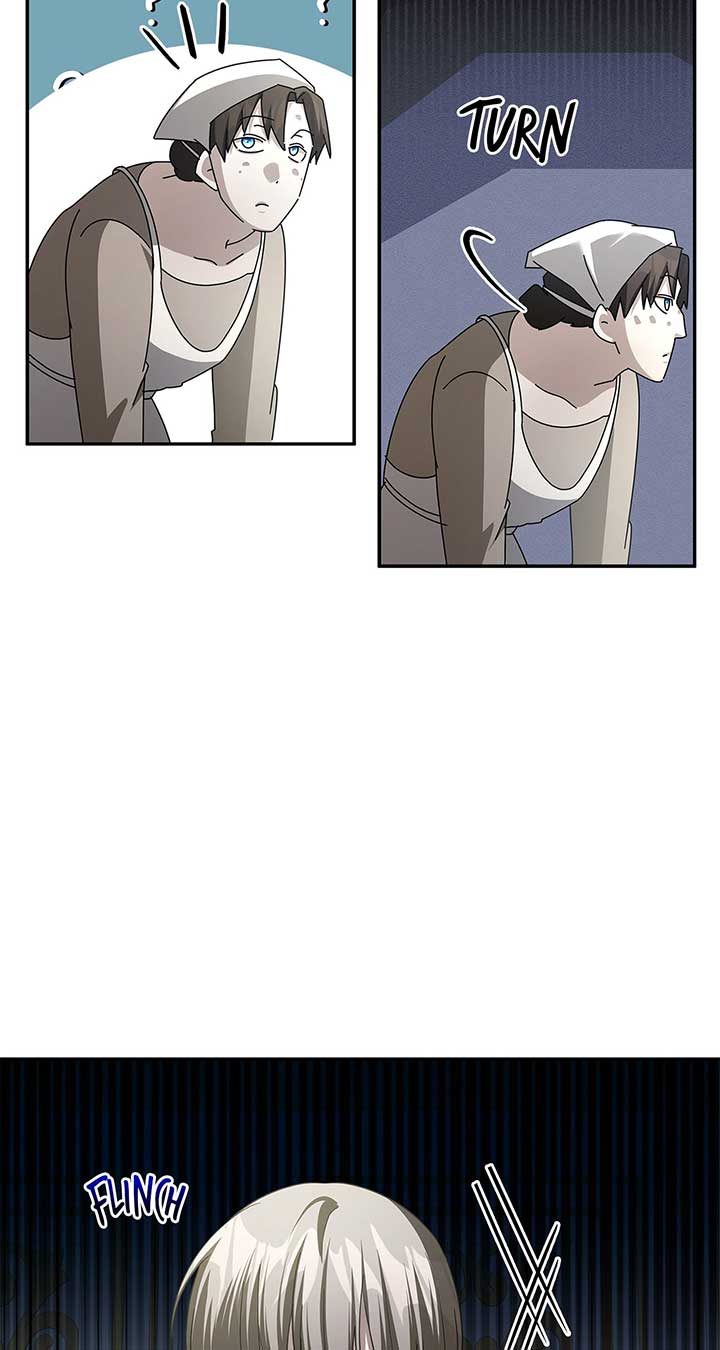 81