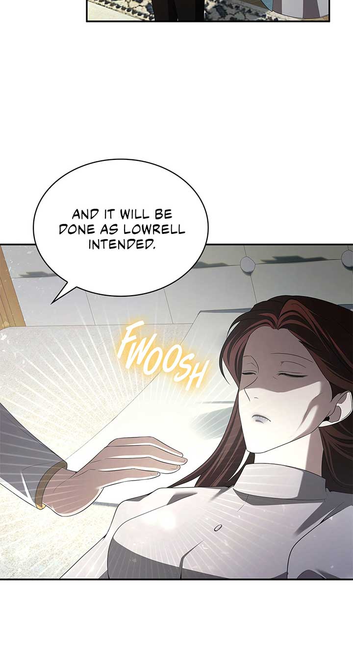 87