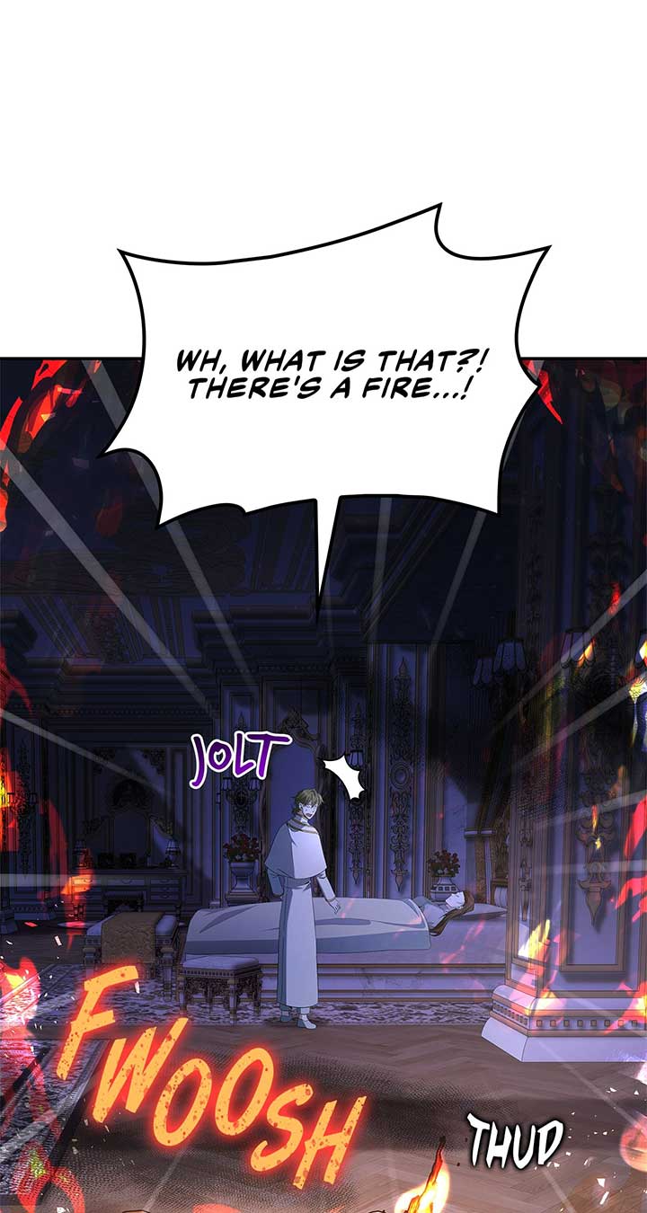79
