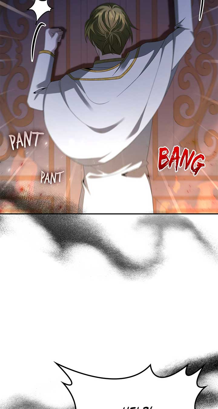 81