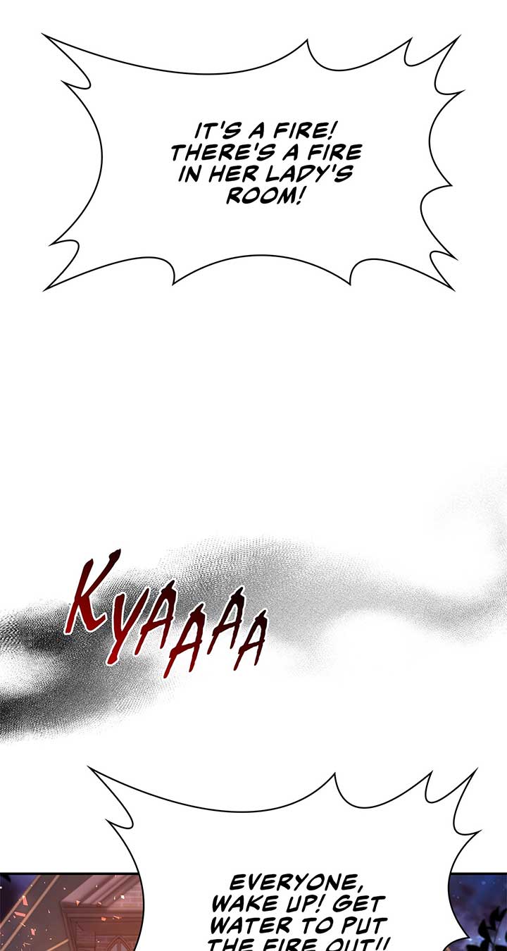 84