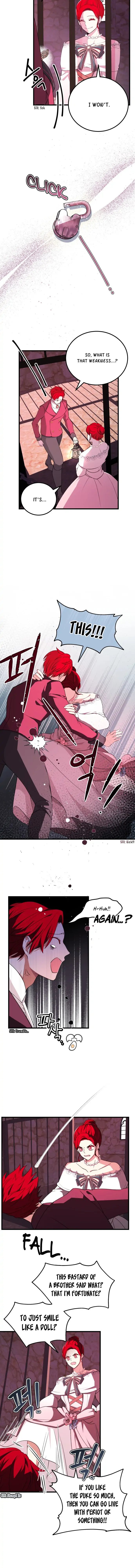 I Am Selling the Main Character’s Shares Chapter 11 48 09
